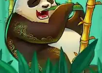 Slot Big Bamboo