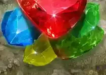 Slot Bonanza