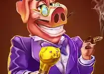 Slot Break the Piggy Bank