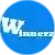 Winnerz Online Casino