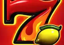 Play Hell Hot 100 Online Slot