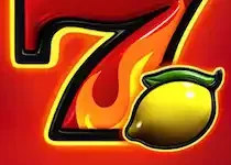 Slot Hell Hot 100