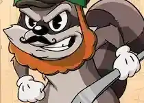 Slot Le Bandit