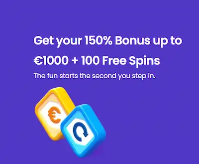 Warum Winnerz Casino wählen?