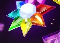 Slot Starburst XXXtreme