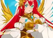 Slot Starlight Princess 1000