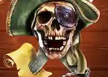 Slot The Goonies