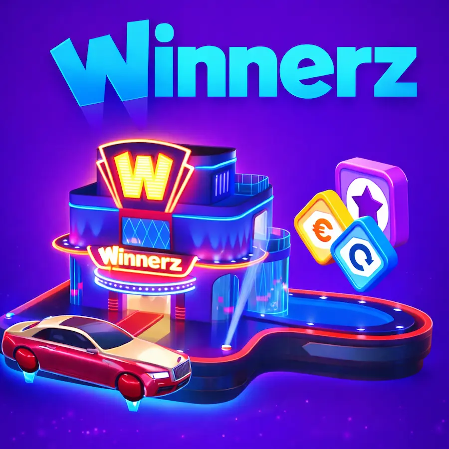 Banner image