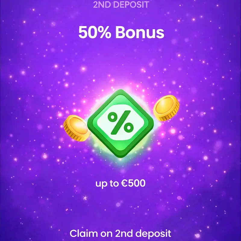 Bonusangebote