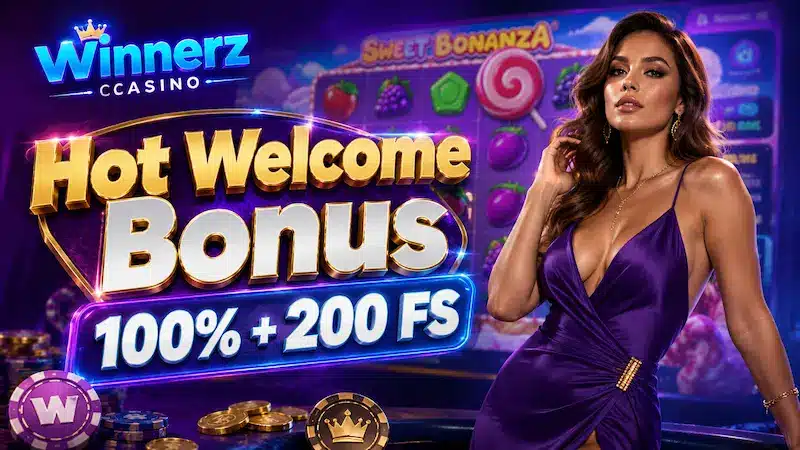 Bonus