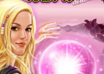 Play LUCKY LADY'S CHARM Online Slot