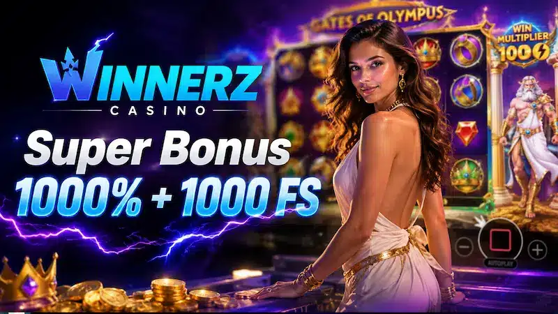 Bonus